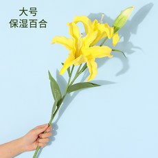 8a01c11ac70372778a70d5f5086fd67c62c95c1e31c090166cfd346207a3.jpg