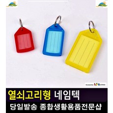 79a8e907d1f6b09de2c54de491b5bd45fc62bb155d83911d81e7eb67dea6.jpg