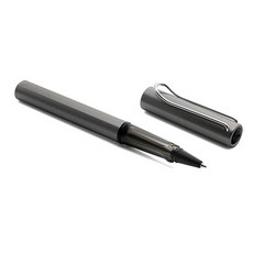 LAMY 4001133 알스타 326 그래파이트 수성펜