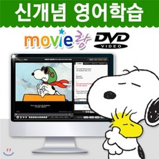 b152dcbd70b33b184f62717541b7e27f23398f94cb0162e02fa69fd1aa37.png