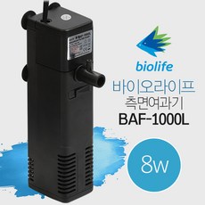f856729046b49c80df59d0c316817d474e8847de22a89c8e5f8a2dcd6ad9.jpg