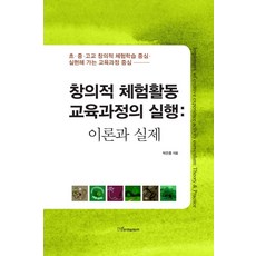 교육과정중심측정