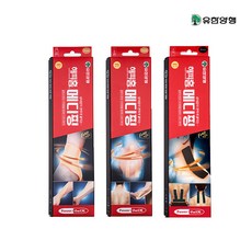 2b51c325a6f832c632eaba4781bedae6158198fe65155a139dc131682df2.jpg