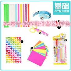 cb279b6ead2648e616582db15088faee2cd6b41e7c05fd11cf198192ca00.jpg