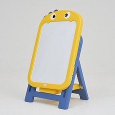 헬로디노장난감