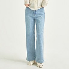 로엠청바지