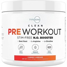 wf24a9500kv+dv17a9740cv