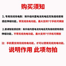 76b97105e01497d3c678675e1012faabaa9958ca38de41f82af035618ee9.jpg