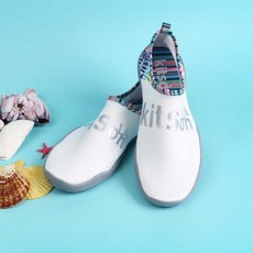 킷슨카멜리여성아쿠아슈즈