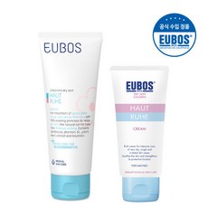 오이보스집중크림