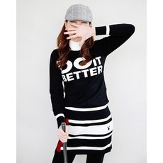 9e328e57407af60e0adb0838b362ce2b5effc96ea31fec479e0bdeb2097a.jpg