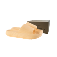 층간소음거실실내화