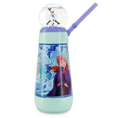 스노우볼디즈니