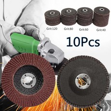 e128c96d77d727c146be9a5ac0186f63e210f553b167b64ad789f4fbbb64.jpg