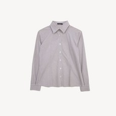 광장시장모시옷파는곳