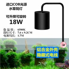 8dbe3cddd497871a6e442656eb56e5c0e9f6f2b32e7eab5f36901f94e34a.jpg
