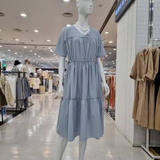 꾸즈원피스