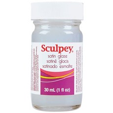신흥조경자재