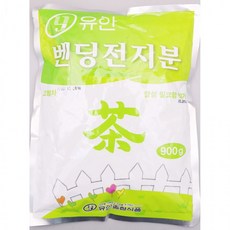 밴딩밀
