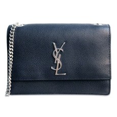 입생로랑쇼핑백