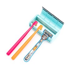 울트라웨이브ts-04