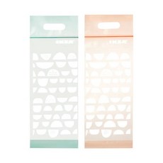 이케아베코스타