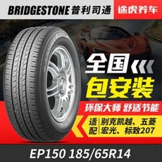 1263d23391c67f20783fa6f88803ab447ccd54c5dc673c863cba117eb9b5.jpeg