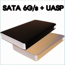 uasp-1