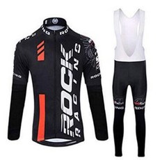 a906c204f15f19333bcc105cdf4074793a30cae31155f5dca44ab39d16e3.jpg
