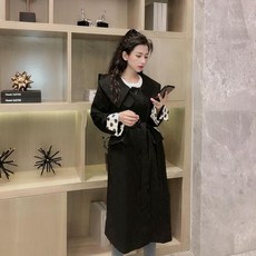 b36478e397367a6822a9d91afd39d565c36b0d79f3fc2e5d2f324b5d82e7.jpg