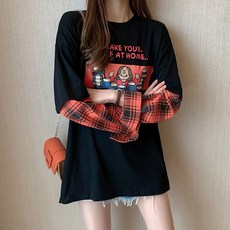 f9a30b6b8775d6eea80352c7be54de3c49d5cee67b061cba9bb43a1ed2d8.jpg