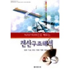 nastran2018가격