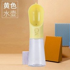42a29ad8fcac1a102de83bb6ae3d8cbb098a36474ca8c8aa6e25608b2cb4.jpg