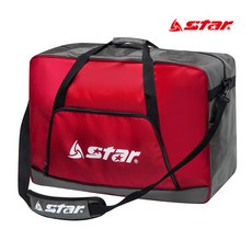 스타볼캐리어
