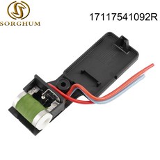 미니쿠퍼냉각팬