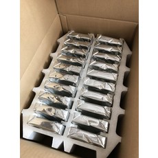 st500dm009