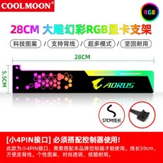 c2e4a0cc86eaf742036342f3fa2c297bed088060cb4c242748b2456294ed.jpg