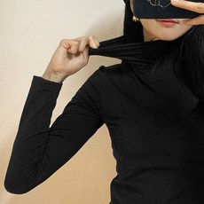 목폴라히트텍