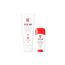 아토앤비선크림