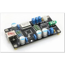 cce4503446b1648e033ca3d6387afebe51fc171d50d78038d398cdc190b7.jpg