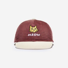 몽클레어베이비