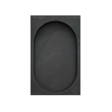 e79b965f020cbb22a2555d669f5d44f91757d2af955202e32a126f4cded9.jpg