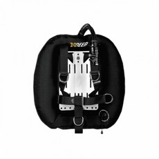 XDEEP HYDROS, 40
