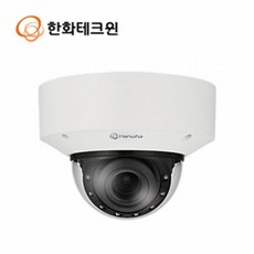 인스타피드구매 TOP01
