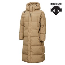 aa95fdc9651b9093fb9bafd4dd06a70a08664fd3b7f098ee42f6012ed718.jpg