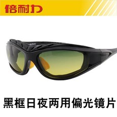 aee52600e50d792a7df7ad6b728303a262b34f9a9384fbf7188f7359e617.jpg