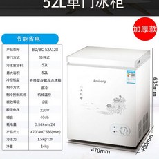 e9fa385b9dd9fd89ea18d40d9f6c575e3cc17ca54fc9d4d1385613659208.jpg