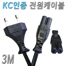 fcd67accc28771f51039788d5c8ee6f120ac307321e13eabfdfdf6accaf3.jpg