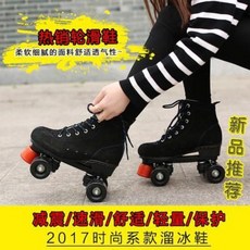 4d5ecc462eb22ea0ede2c176834e030321cde0e47808cccc0d34ca77f242.jpeg
