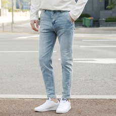 tdh청바지
